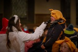 Chlauseinzug 2021-48